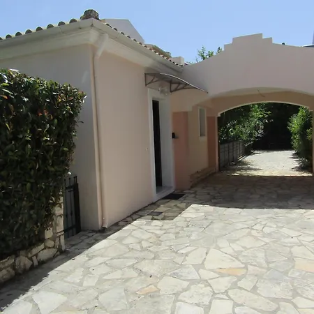 Apartment Vivere