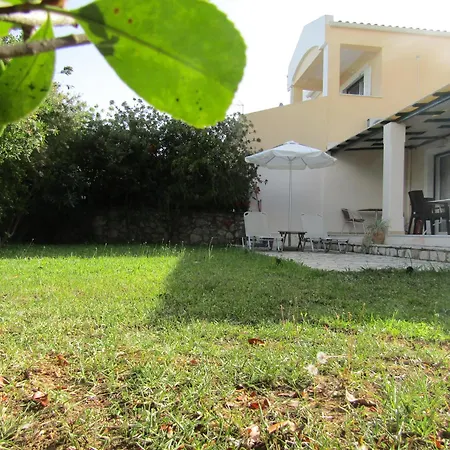 Apartment Vivere *