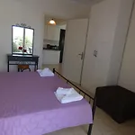 Apartament Vivere Barbati