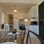 Apartament Vivere Barbati