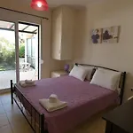 Apartament Vivere