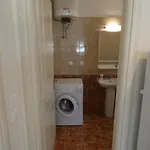 Apartament Vivere *