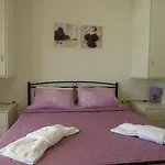 Apartament Vivere *