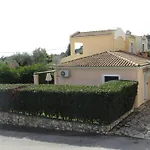 Apartament Vivere Barbati