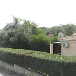 Vivere Apartament Barbati