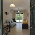 Apartament Vivere *