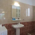 Apartament Vivere Barbati