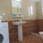 Vivere Apartament Barbati