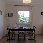 Apartament Vivere